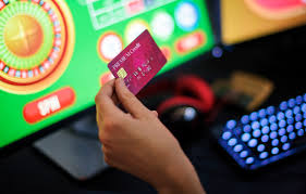 Вход на зеркало Casino Wilder