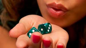 Официальный сайт Casino MaxBet