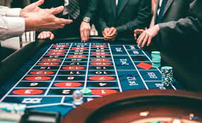 Зеркало Casino Lex