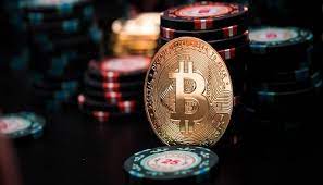 Как войти на сайт Casino Lex
